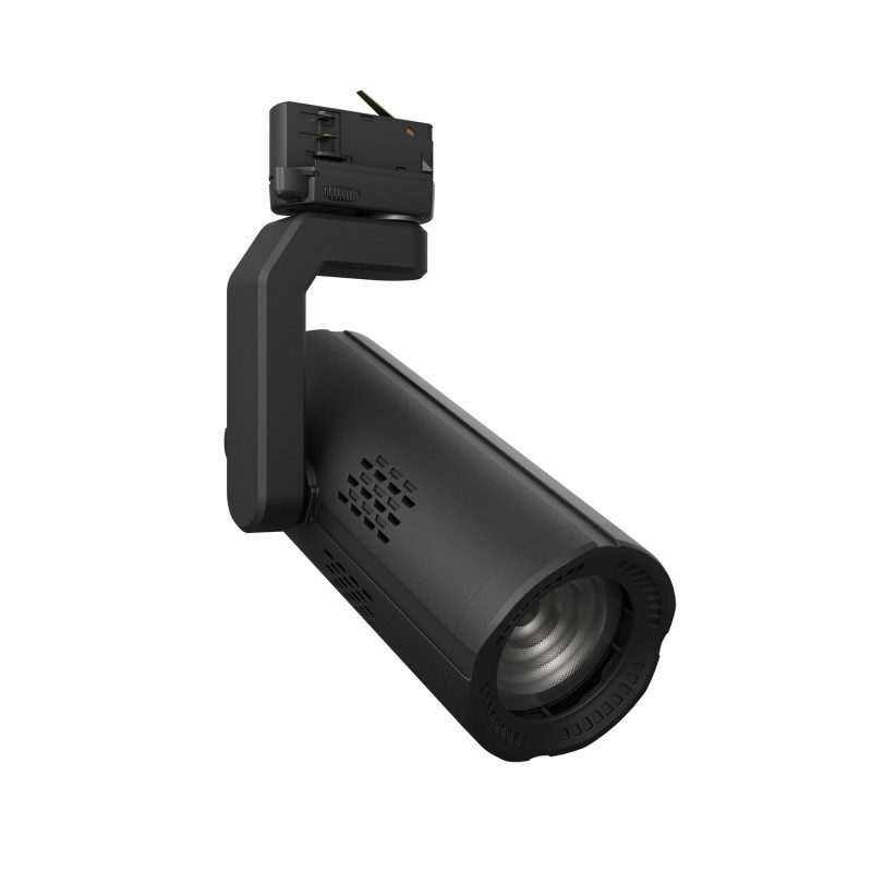 Cameo G4 TW - Reflektor z diodą LED Tunable White Cameo G4 TW - Reflektor z diodą LED Tunable White
