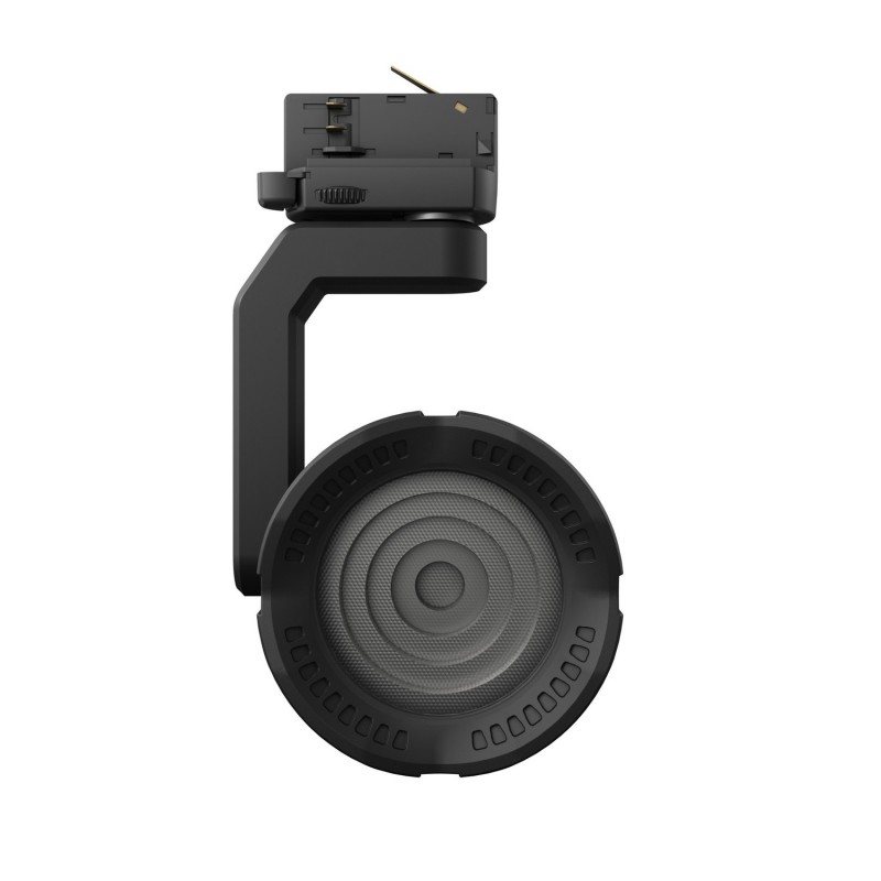 Cameo G4 TW - Reflektor z diodą LED Tunable White Cameo G4 TW - Reflektor z diodą LED Tunable White
