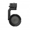 Cameo G4 TW - Reflektor z diodą LED Tunable White Cameo G4 TW - Reflektor z diodą LED Tunable White