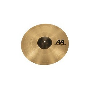 SABIAN 21689 (N) talerz symfoniczne suspended