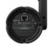 Cameo G4 TW - Reflektor z diodą LED Tunable White Cameo G4 TW - Reflektor z diodą LED Tunable White