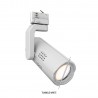 Cameo G4 TW WH - Reflektor z diodą LED Tunable White Cameo G4 TW WH - Reflektor z diodą LED Tunable White