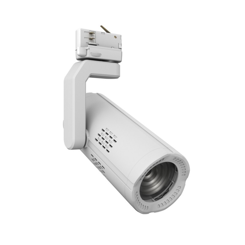 Cameo G4 TW WH - Reflektor z diodą LED Tunable White Cameo G4 TW WH - Reflektor z diodą LED Tunable White