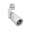 Cameo G4 TW WH - Reflektor z diodą LED Tunable White Cameo G4 TW WH - Reflektor z diodą LED Tunable White