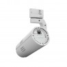 Cameo G4 TW WH - Reflektor z diodą LED Tunable White Cameo G4 TW WH - Reflektor z diodą LED Tunable White