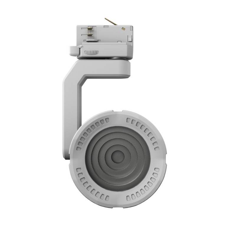 Cameo G4 TW WH - Reflektor z diodą LED Tunable White Cameo G4 TW WH - Reflektor z diodą LED Tunable White