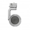 Cameo G4 TW WH - Reflektor z diodą LED Tunable White Cameo G4 TW WH - Reflektor z diodą LED Tunable White
