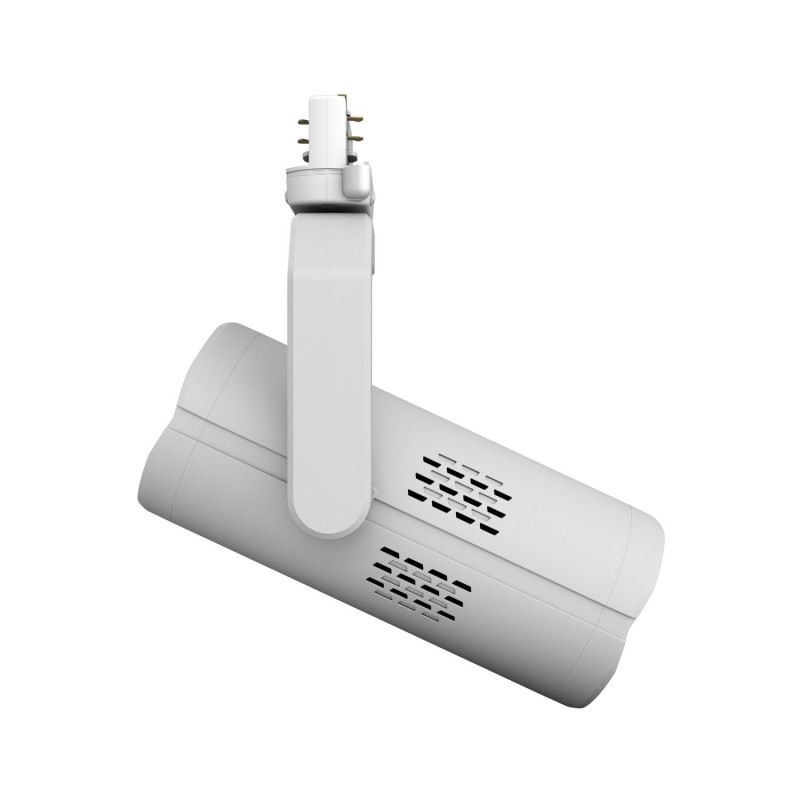 Cameo G4 TW WH - Reflektor z diodą LED Tunable White Cameo G4 TW WH - Reflektor z diodą LED Tunable White