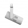 Cameo G4 TW WH - Reflektor z diodą LED Tunable White Cameo G4 TW WH - Reflektor z diodą LED Tunable White