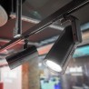Cameo G4 TW WH - Reflektor z diodą LED Tunable White Cameo G4 TW WH - Reflektor z diodą LED Tunable White