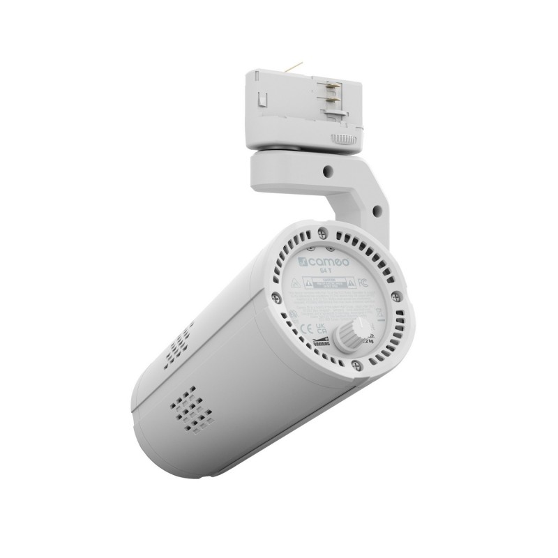 Cameo G4 T WH - Reflektor z diodą LED Warm White Cameo G4 T WH - Reflektor z diodą LED Warm White
