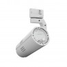 Cameo G4 T WH - Reflektor z diodą LED Warm White Cameo G4 T WH - Reflektor z diodą LED Warm White