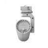Cameo G4 T WH - Reflektor z diodą LED Warm White Cameo G4 T WH - Reflektor z diodą LED Warm White