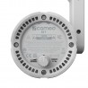 Cameo G4 T WH - Reflektor z diodą LED Warm White Cameo G4 T WH - Reflektor z diodą LED Warm White
