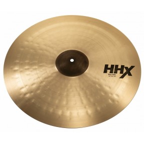 SABIAN 12110 XT (N) talerz ride