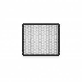 Cameo S2 IP HONEY COMB 30° - Siatka 30° dla S2 IP