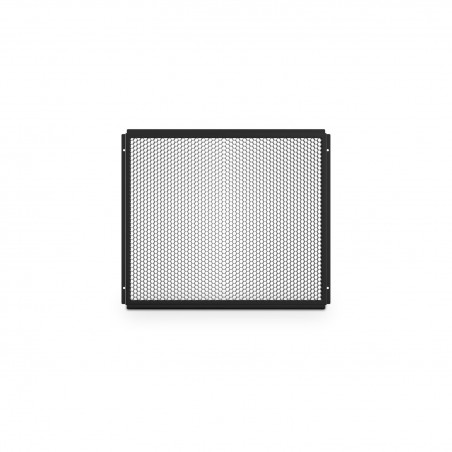 Cameo S2 IP HONEY COMB 30° - Siatka 30° dla S2 IP