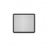 Cameo S2 IP HONEY COMB 30° - Siatka 30° dla S2 IP