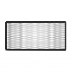 Cameo S4 IP HONEY COMB 30° - Siatka 30° dla S4 IP