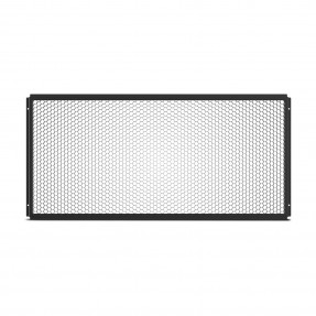 Cameo S4 IP HONEY COMB 60° - Siatka 60° dla S4 IP