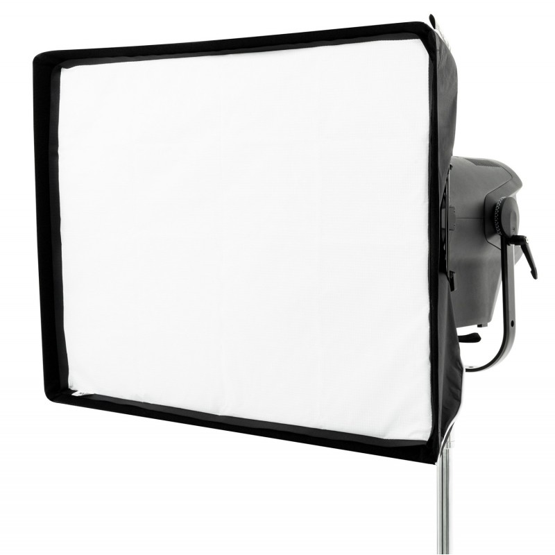 Cameo F-SERIES SNAPBAG SOFTBOX - Składany Snapbag softbox do reflektorów serii F Cameo F-SERIES SNAPBAG SOFTBOX - Składany Snapbag softbox do reflektorów serii F