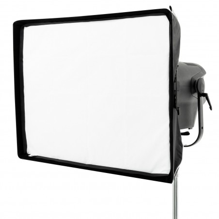 Cameo F-SERIES SNAPBAG SOFTBOX - Składany Snapbag softbox do reflektorów serii F