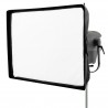 Cameo F-SERIES SNAPBAG SOFTBOX - Składany Snapbag softbox do reflektorów serii F Cameo F-SERIES SNAPBAG SOFTBOX - Składany Snapbag softbox do reflektorów serii F