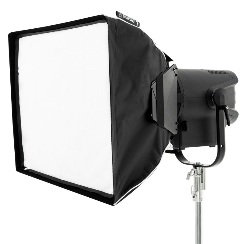 Cameo F-SERIES SNAPBAG SOFTBOX - Składany Snapbag softbox do reflektorów serii F Cameo F-SERIES SNAPBAG SOFTBOX - Składany Snapbag softbox do reflektorów serii F