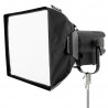 Cameo F-SERIES SNAPBAG SOFTBOX - Składany Snapbag softbox do reflektorów serii F Cameo F-SERIES SNAPBAG SOFTBOX - Składany Snapbag softbox do reflektorów serii F
