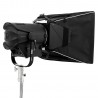 Cameo F-SERIES SNAPBAG SOFTBOX - Składany Snapbag softbox do reflektorów serii F Cameo F-SERIES SNAPBAG SOFTBOX - Składany Snapbag softbox do reflektorów serii F