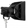 Cameo F-SERIES SNAPBAG SOFTBOX - Składany Snapbag softbox do reflektorów serii F Cameo F-SERIES SNAPBAG SOFTBOX - Składany Snapbag softbox do reflektorów serii F