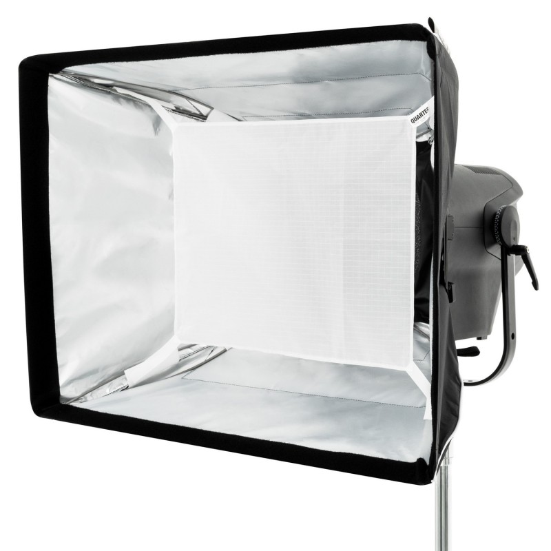 Cameo F-SERIES SNAPBAG SOFTBOX - Składany Snapbag softbox do reflektorów serii F Cameo F-SERIES SNAPBAG SOFTBOX - Składany Snapbag softbox do reflektorów serii F
