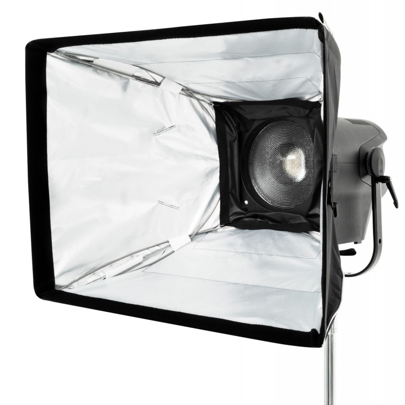 Cameo F-SERIES SNAPBAG SOFTBOX - Składany Snapbag softbox do reflektorów serii F Cameo F-SERIES SNAPBAG SOFTBOX - Składany Snapbag softbox do reflektorów serii F