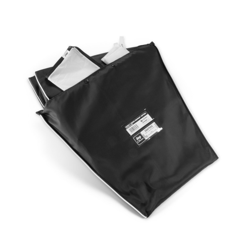 Cameo F-SERIES SNAPBAG SOFTBOX - Składany Snapbag softbox do reflektorów serii F Cameo F-SERIES SNAPBAG SOFTBOX - Składany Snapbag softbox do reflektorów serii F