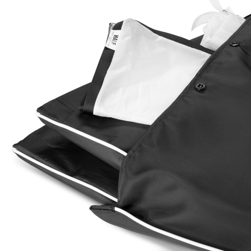 Cameo F-SERIES SNAPBAG SOFTBOX - Składany Snapbag softbox do reflektorów serii F Cameo F-SERIES SNAPBAG SOFTBOX - Składany Snapbag softbox do reflektorów serii F
