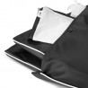 Cameo F-SERIES SNAPBAG SOFTBOX - Składany Snapbag softbox do reflektorów serii F Cameo F-SERIES SNAPBAG SOFTBOX - Składany Snapbag softbox do reflektorów serii F