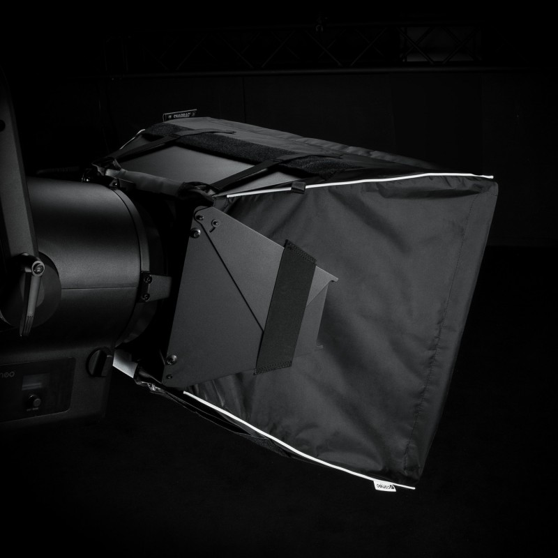 Cameo F-SERIES SNAPBAG SOFTBOX - Składany Snapbag softbox do reflektorów serii F Cameo F-SERIES SNAPBAG SOFTBOX - Składany Snapbag softbox do reflektorów serii F