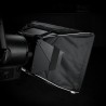 Cameo F-SERIES SNAPBAG SOFTBOX - Składany Snapbag softbox do reflektorów serii F Cameo F-SERIES SNAPBAG SOFTBOX - Składany Snapbag softbox do reflektorów serii F