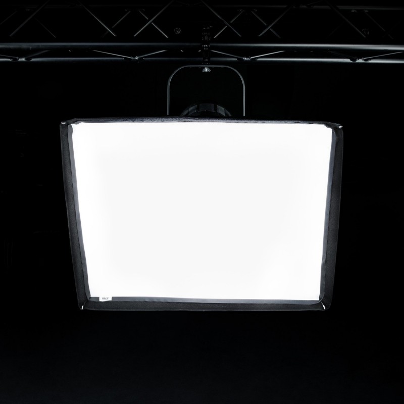 Cameo F-SERIES SNAPBAG SOFTBOX - Składany Snapbag softbox do reflektorów serii F Cameo F-SERIES SNAPBAG SOFTBOX - Składany Snapbag softbox do reflektorów serii F