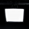 Cameo F-SERIES SNAPBAG SOFTBOX - Składany Snapbag softbox do reflektorów serii F Cameo F-SERIES SNAPBAG SOFTBOX - Składany Snapbag softbox do reflektorów serii F