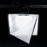 Cameo F-SERIES SNAPBAG SOFTBOX - Składany Snapbag softbox do reflektorów serii F Cameo F-SERIES SNAPBAG SOFTBOX - Składany Snapbag softbox do reflektorów serii F