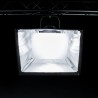 Cameo F-SERIES SNAPBAG SOFTBOX - Składany Snapbag softbox do reflektorów serii F Cameo F-SERIES SNAPBAG SOFTBOX - Składany Snapbag softbox do reflektorów serii F