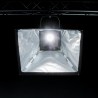 Cameo F-SERIES SNAPBAG SOFTBOX - Składany Snapbag softbox do reflektorów serii F Cameo F-SERIES SNAPBAG SOFTBOX - Składany Snapbag softbox do reflektorów serii F