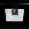 Cameo F-SERIES SNAPBAG SOFTBOX - Składany Snapbag softbox do reflektorów serii F Cameo F-SERIES SNAPBAG SOFTBOX - Składany Snapbag softbox do reflektorów serii F