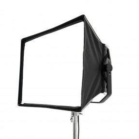 Cameo S4 IP SNAPBAG SOFTBOX - Składany uchwyt na softbox do S4 IP
