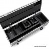 LD Systems MAILA FC1 - Skrzynia transportowa na 4x MAILA SAT, 1x MAILA SPA i 1x MAILA DB LD Systems MAILA FC1 - Skrzynia transportowa na 4x MAILA SAT, 1x MAILA SPA i 1x MAILA DB