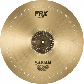 SABIAN FRX 2212 (N) talerz ride