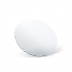 Cameo G4 20° LENS - Soczewka 20° do wszystkich tracklightów G4