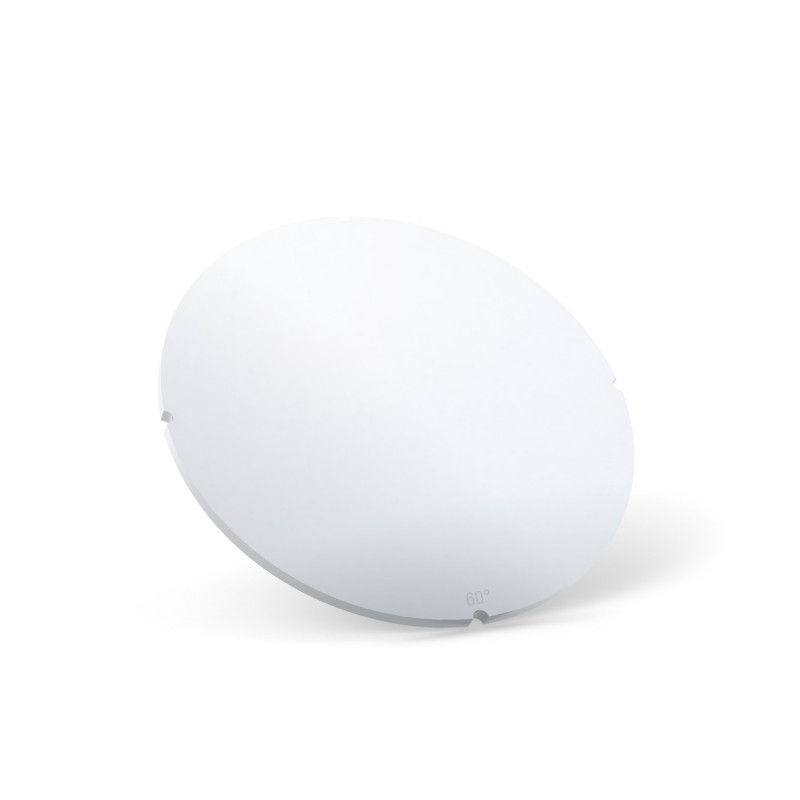 Cameo G4 60° LENS - Soczewka 60° do wszystkich tracklightów G4 Cameo G4 60° LENS - Soczewka 60° do wszystkich tracklightów G4