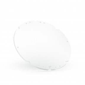 Cameo DURA SPOT 400 FILTER 20° - Soczewka rozpraszająca 20° do DURA Spot 400